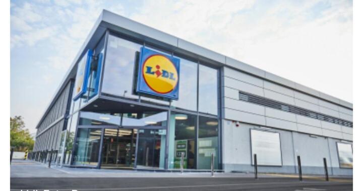 Апартаменты Beo Shooping Centar Белград Экстерьер фото