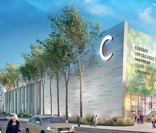 Апартаменты Beo Shooping Centar Белград Экстерьер фото